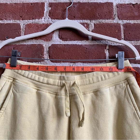 Girlfriend Collective Sweatsuit - Picture 11 of 14